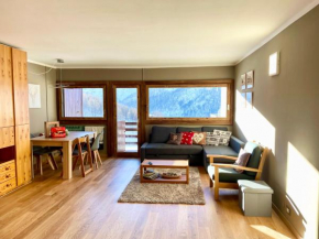 Cervinia Sky & Ski